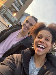 Zach KennedyHarmon and Krista Harmon's Wedding Website