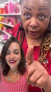 Where Does Marina Jones Live