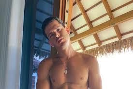 andreasssprivate 14032024 - Onlyfans SiteRip - Porncoven.org
