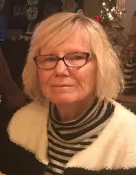 Mary Ellen Accorsi Obituary