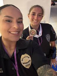 My son Noelito for his service.