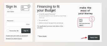 Cash back rewards are calculated as. D Comenity Net Davidsbridal David S Bridal Credit Card Account Login Guide Ladder Io