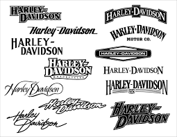 Download Harley Davidson Logo Svg Harley Davidson Clipart Cut File Harleydavidsonchoppers Artofit
