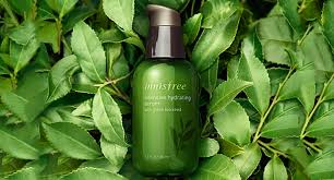innisfree jeju volcanic nose pack description nose pack for removing blackheads! Korea S Innisfree Brand To Open Second U S Standalone Beauty Packaging