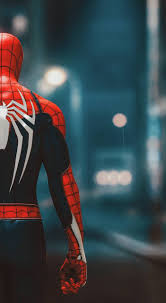 1920x1440 spiderman wallpaper new wallpaperswide ã¢ â¤ spider man hd desktop wallpapers for 4k. Download Spider Man Wallpaper Hd By Cbhasib Wallpaper Hd Com