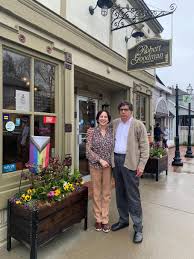 June July 2024 by indianapolis_hebrew_congregation