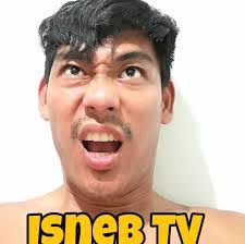 Joel Claus's Instagram, Twitter & Facebook