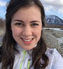 Stewards of the Coast and Redwoods