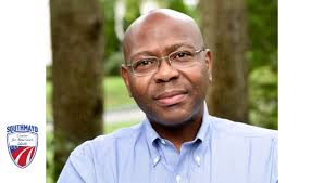 Washington and Lee-History and Tradition