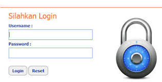 We did not find results for: Aplikasi Penyetaraan Guru Tk