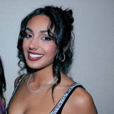 Mithi Shukla 🌙 (@mithishuklaaa) • Instagram photos and videos