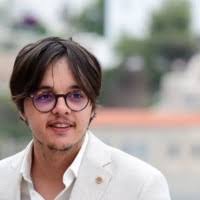 1300+ "Audibert" profiles