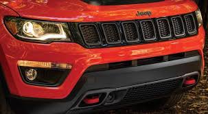 Calculate a lease payment estimate · acquisition fee · dealer fees · estimated money factor · security deposit. Used Cars In Colorado Springs Co The Faricy Boys Dealer