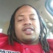 Lovelace Family Obituaries