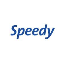 This only includes people who have public search listings available on facebook. Internet Speedy Neon Burning Fire Style Symbol Of Speedy Internet 4g Wireless Connection And Data Concept Stock Illustration Adobe Stock In Both Cases The Speed Is Shown