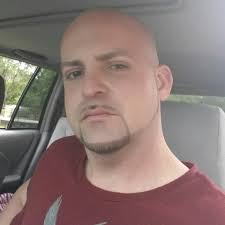 Wesley Workman Obituary