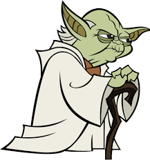 Star Wars Clip Art Free Download Clipart Panda Free Clipart Images Star Wars Images Star Wars Yoda Star Wars Characters