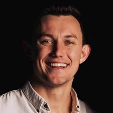 Hunter Correll (@HunterCorrell14)