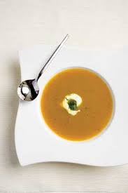 Proof that you can make a delicious curry without onion and garlic! Exclusive Rosemary Conley S 3 2 1 Diet Part 2 Express Co Uk