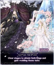 Check spelling or type a new query. Oath Hall Love Nikki Dress Up Queen Wiki Fandom