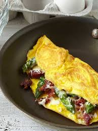 Maybe you would like to learn more about one of these? Make Ahead Overnight Omelet Recipe Incredible Egg