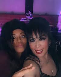 Dr. Robin Sallee (@dr_robin_sallee) · Aurora, SC