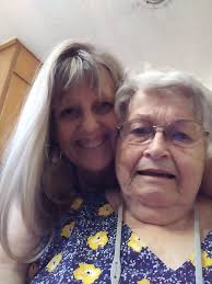 Mary Lou Arnold Obituary September 2, 2024