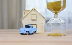 The goal is to deter people from committing rate evasion so that the insurance companies can. Moving Out Of State And Car Insurance