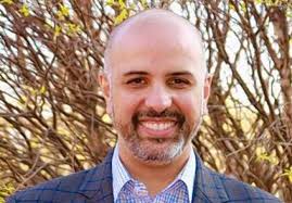 Articles filed under Northbrook/Glenview District 30