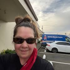 Sherwin Williams Paint Rohnert Park, CA 94928