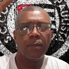 Justiça não reconhece ex-marido de Karina Bacchi como pai do filho que ela  teve por inseminação artificial.....