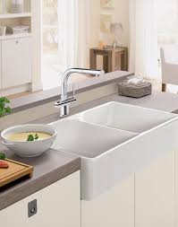sink, franke kitchen sinks