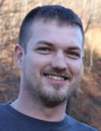 Jim Bob Bertram Obituary