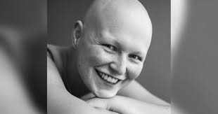 Letzte Chance für Marie (31): Saarbrückerin braucht dringend Spenden für  Krebs-Behandlung