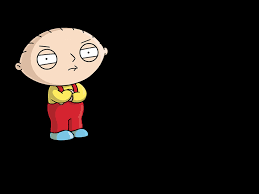 Star wars blue lightsabers family guy harvest stewie griffin peter griffin lois griffin 1680x1050 video games star wars hd art. Family Guy Wallpapers Stewie Group 61