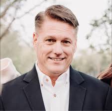 The Pflugerville ISD Board of Trustees