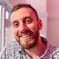 Mate: Become the Man Women Want by Tucker Max