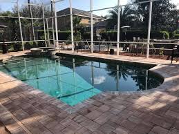 Brick Paver Companies Near Me Paving Company Near Me Brick Pavers Pool Pavers Outdoor Pavers