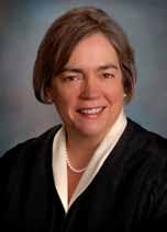 C o l l e g e o f a r t s a n d s c i e n c e s