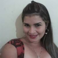 60+ "Raquel Roa" profiles