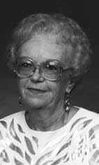 LPC Faculty Learns How to Deal with an Active Shooter