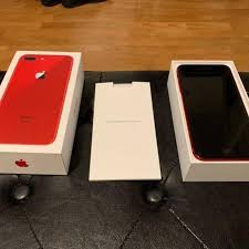 Great deals & free shipping on many cell phones. Best New Unlocked Iphone 8 Plus 256gb For Sale In Boston Massachusetts For 2021