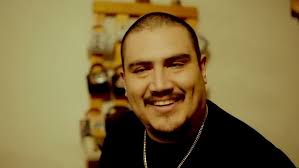 Las Notas Del Barrio) Logan Ft Jr El Makabeliko ,Ionick ,G Beltran & Kevin  El Diamante