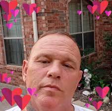 Travis Bateman in people