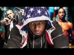 2pac Eminem Hopsin I Miss You 2020 Youtube Hopsin Eminem 2pac