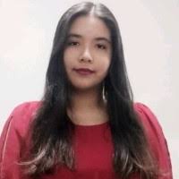 100+ "Prada Silva" profiles