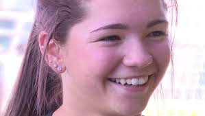 Scio's Ashton Phillips lifts Loggers, heads to OSU