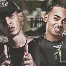 Listen to TRAP MIX 2017 FARRUKO, BAD BUNNY, ANUEL AA, OZUNA, ARCANGEL,  BRYAN MYERS, ALMIGHTY by DJ NiR Maimon in Bad Bunny playlist online for  free