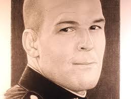 Randy Eddington's Instagram, Twitter & Facebook