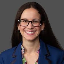 Melissa Hartnett's Instagram, Twitter & Facebook